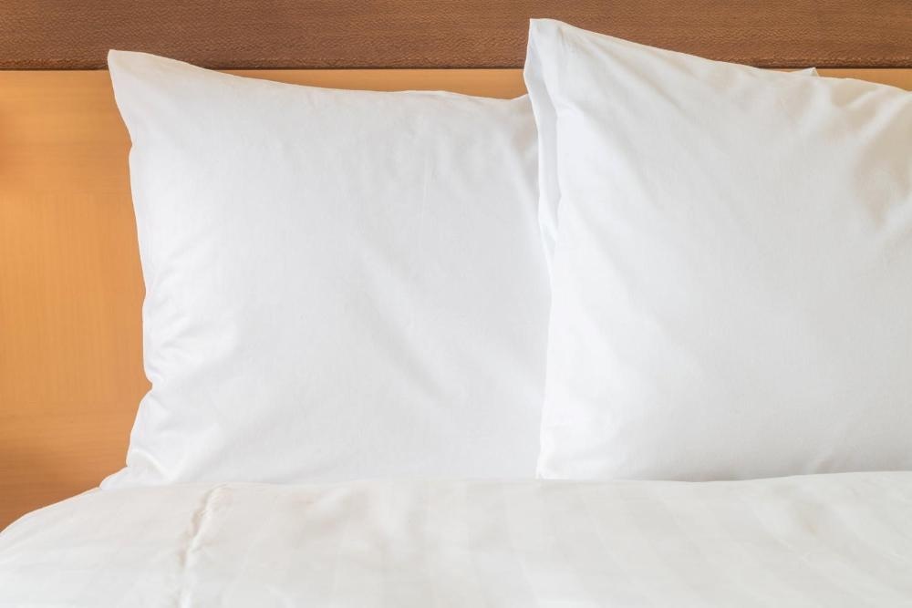 Candlewood Suites Baltimore - Inner Harbor de IHG Imagen 19