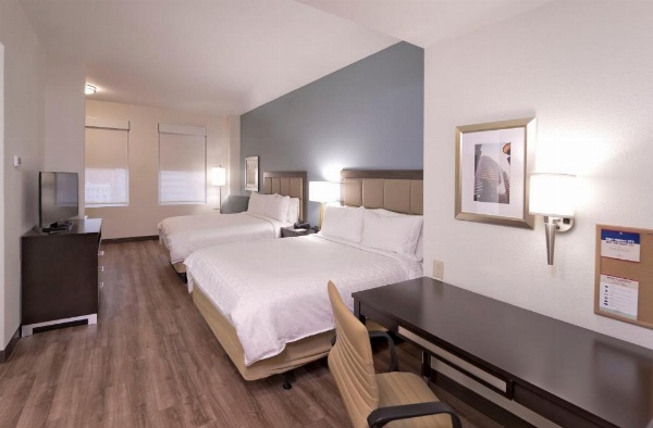 Candlewood Suites Baltimore - Inner Harbor by IHG image 27